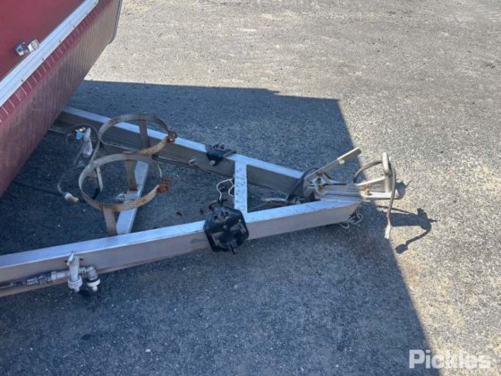 2006年奥运会冠军