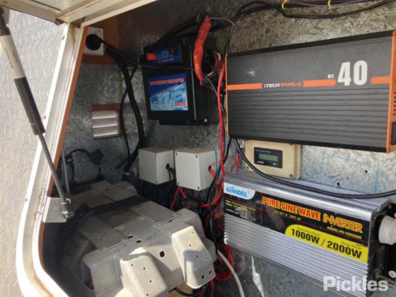 2009 Paramount 经典