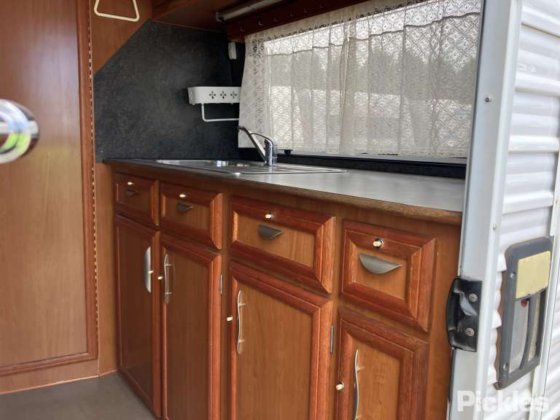 Paramount Clássico de 2009