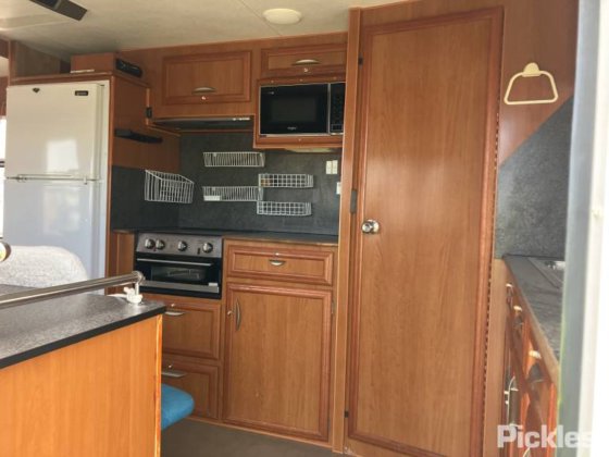 Paramount Clássico de 2009