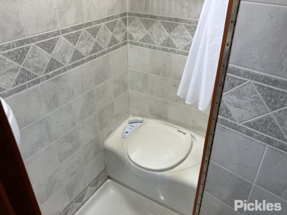 2009 Paramount Classic