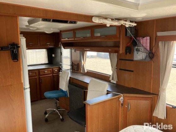 2009 Paramount Classic