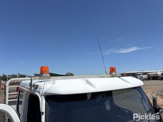 2017 三菱ふそう キャンター