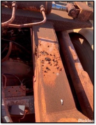 2002年斯堪尼亚114