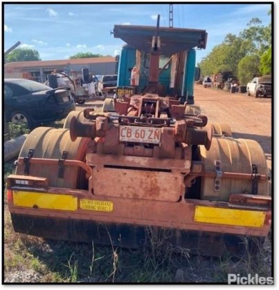 2002年斯堪尼亚114