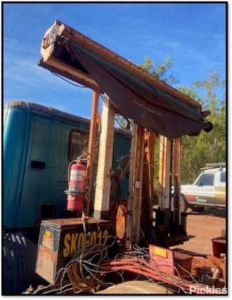 2002年斯堪尼亚114