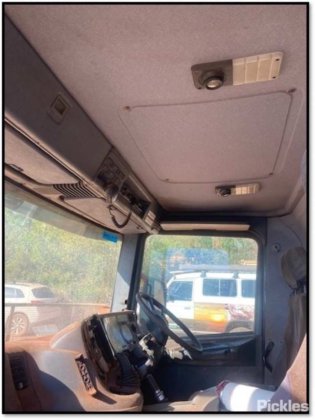 2002年斯堪尼亚114