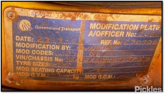 2002年斯堪尼亚114