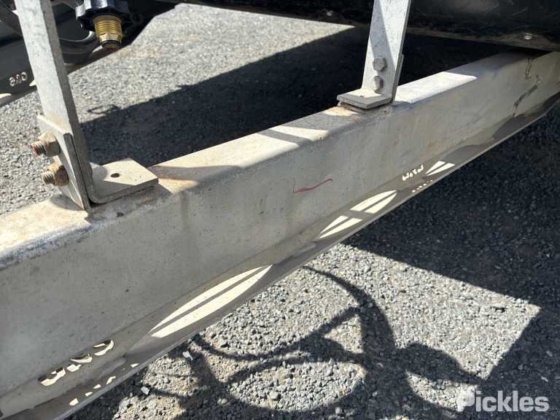 梦境港湾十字军