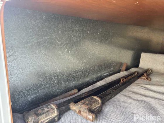 梦境港湾十字军