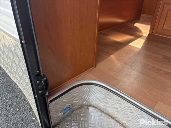 梦境港湾十字军