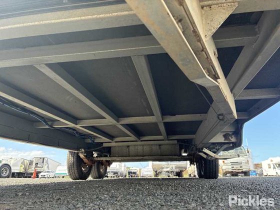 梦境港湾十字军