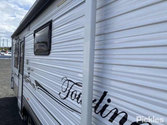 梦境港湾十字军