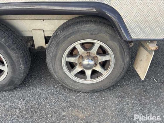 梦境港湾十字军