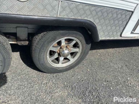 梦境港湾十字军