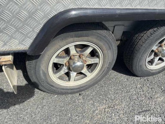 梦境港湾十字军