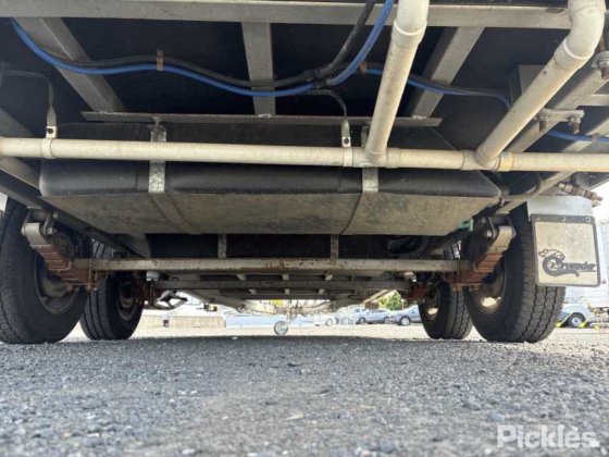 梦境港湾十字军