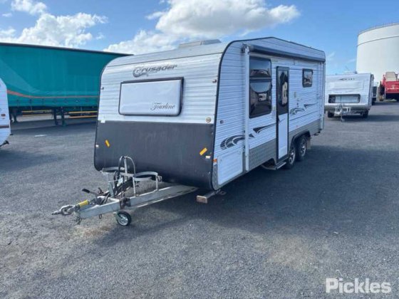 梦境港湾十字军