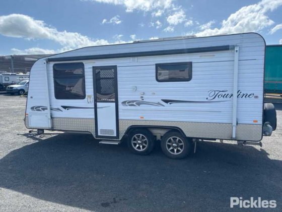 梦境港湾十字军