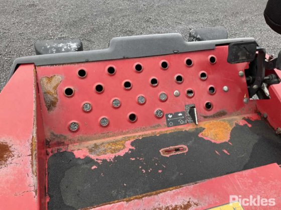 トロリールマスター 3575D