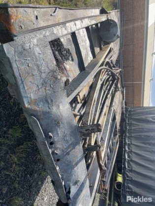 マキストランス