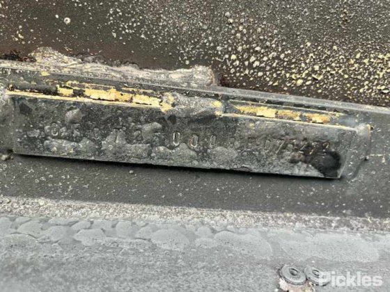 マキストランス