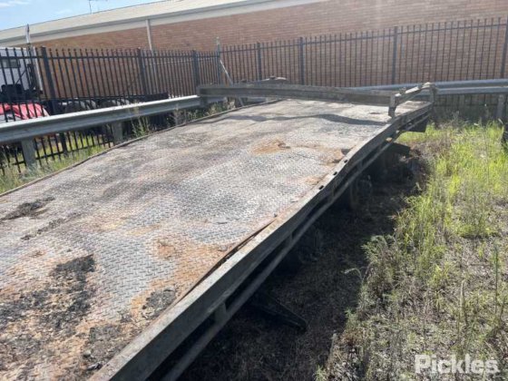 マキストランス