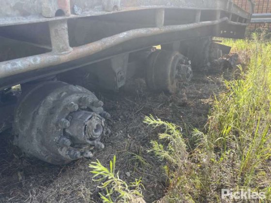 マキストランス