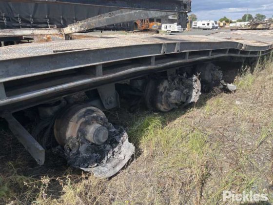 マキストランス