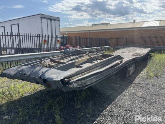 マキストランス