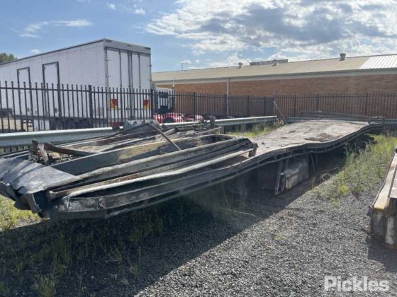 マキストランス