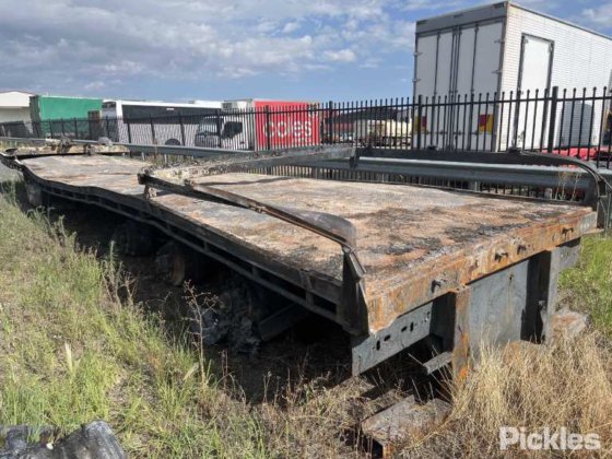 マキストランス