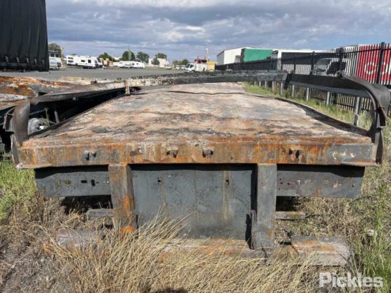 マキストランス