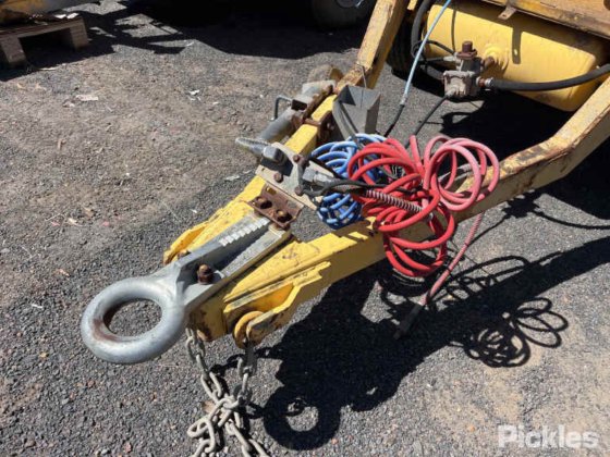 1997 AAAエンジニアリング・テクノロジーズ