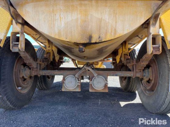 1997 AAAエンジニアリング・テクノロジーズ