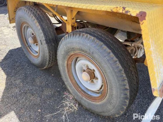 1997 AAAエンジニアリング・テクノロジーズ