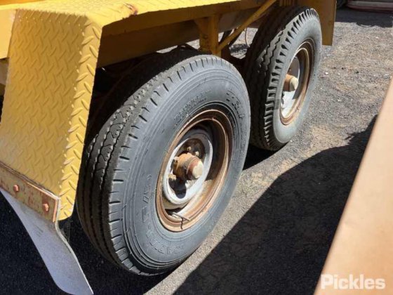 1997 AAAエンジニアリング・テクノロジーズ