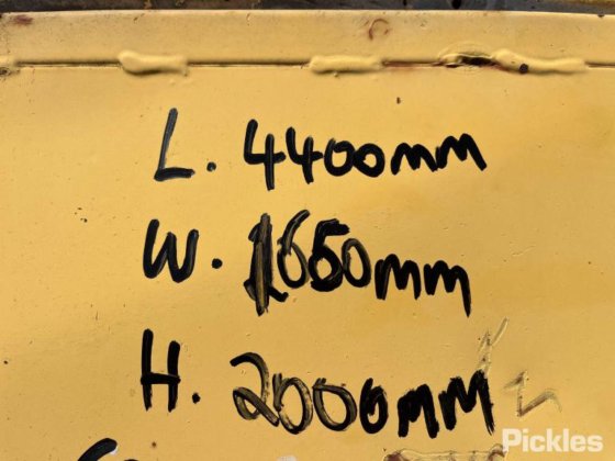 1997 AAAエンジニアリング・テクノロジーズ