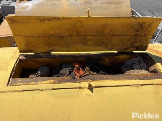 1997 AAAエンジニアリング・テクノロジーズ