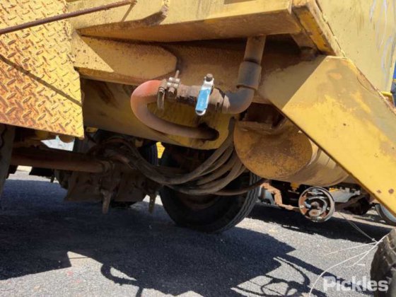 1997 AAAエンジニアリング・テクノロジーズ