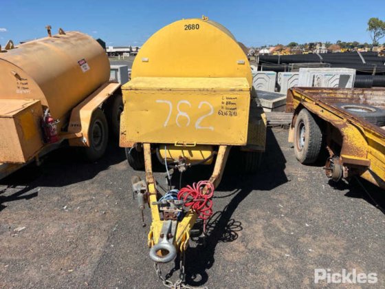 1997 AAAエンジニアリング・テクノロジーズ