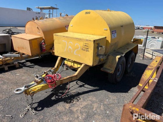 1997 AAAエンジニアリング・テクノロジーズ