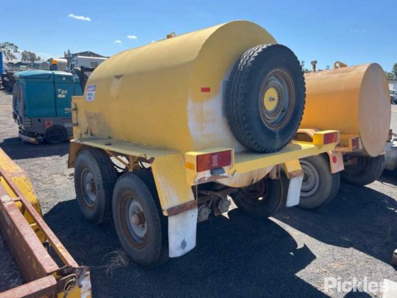 1997 AAAエンジニアリング・テクノロジーズ