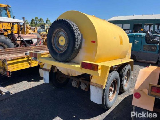 1997 AAAエンジニアリング・テクノロジーズ