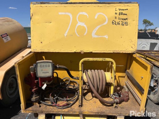 1997 AAAエンジニアリング・テクノロジーズ