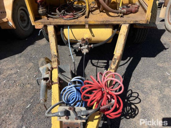 1997 AAAエンジニアリング・テクノロジーズ