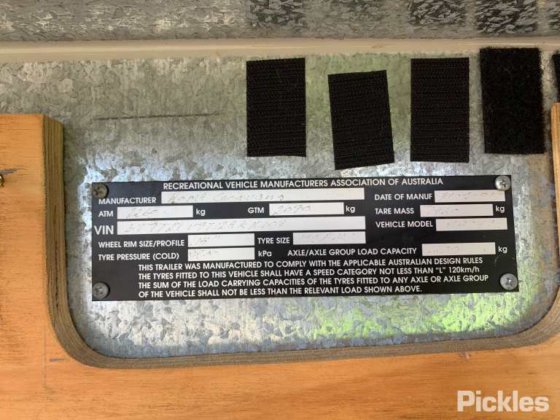 2001 ローマ エレガンス