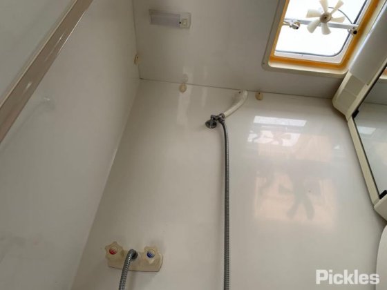 2001 ローマ エレガンス