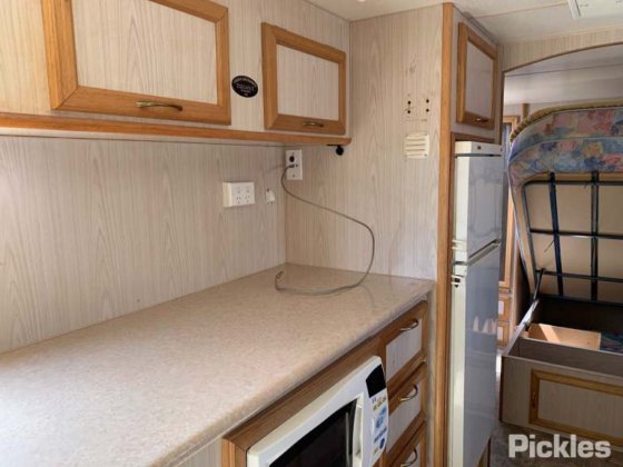 2001 ローマ エレガンス