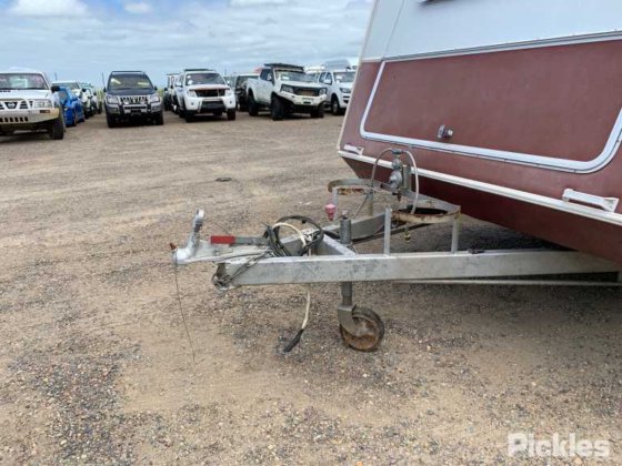 2001 ローマ エレガンス